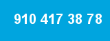 910 417 38 78